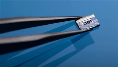 Biomanfabricage transformeren via geminiaturiseerde inline sensoren