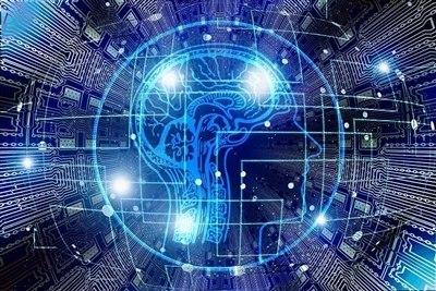 Chatgpt vraagt ​​naar elektronica -engineering en PCB -ontwerp