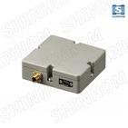 GNSS Anti-selectiegids voor jammingontvangers 2026: hoe u een betrouwbare pos...